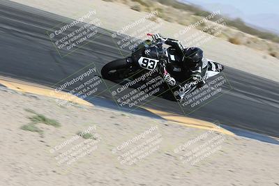 media/Apr-18-2025-CVMA Friday Practice (Fri) [[88baa45499]]/Racer 1/Session 3 (Turn 6 Inside)/